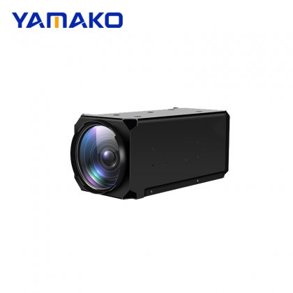 YAMAKO镜头为您解读焦距