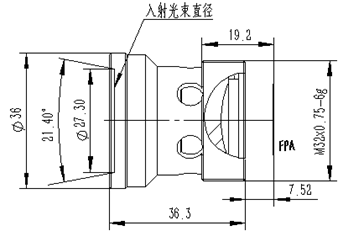 59博论坛网·(中国区)官方网站