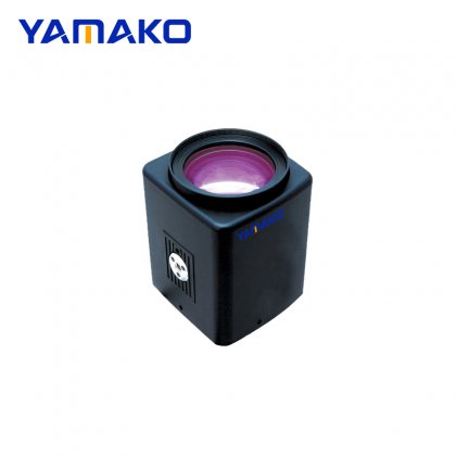 YAMAKO系列6-60mm高清手动变倍镜头